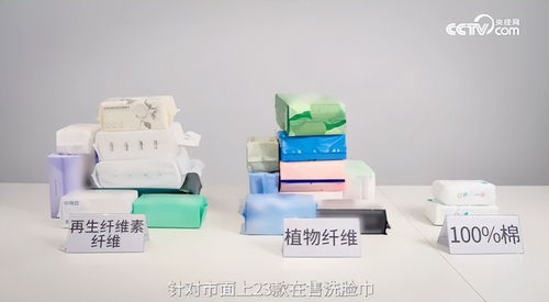 央視曝光 常見日用品驚現神經毒素，超標90倍！這些隱患你可能仍在接觸