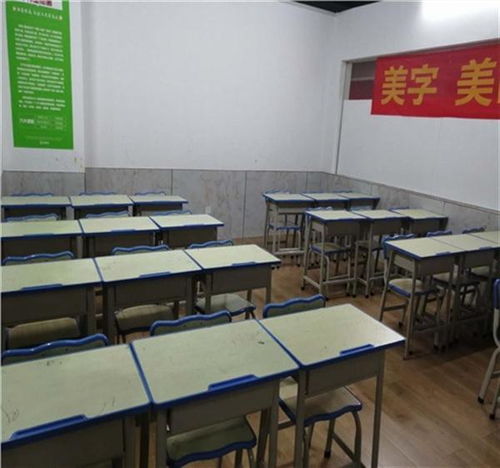 深圳太科檢測公布江口縣工業廠房承載力安全檢測收費標準，保障企業生產安全