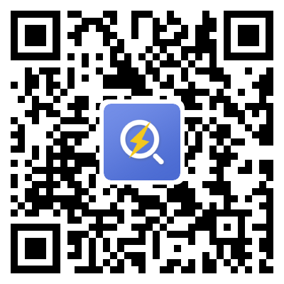 桂平市鄉鎮（學校）小學語文數學學科教育輔導員培養項目服務采購合同